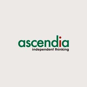 Ascendia Accountants