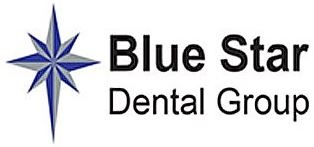 Blue Star Dental
