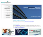 Inovison Software Development