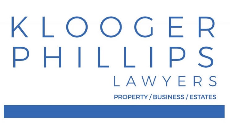 Klooger Phillips Lawyers